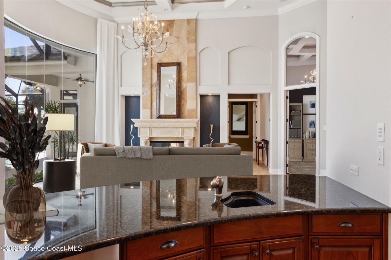 2902 Bellwind Circle, Rockledge, FL 32955 Photo