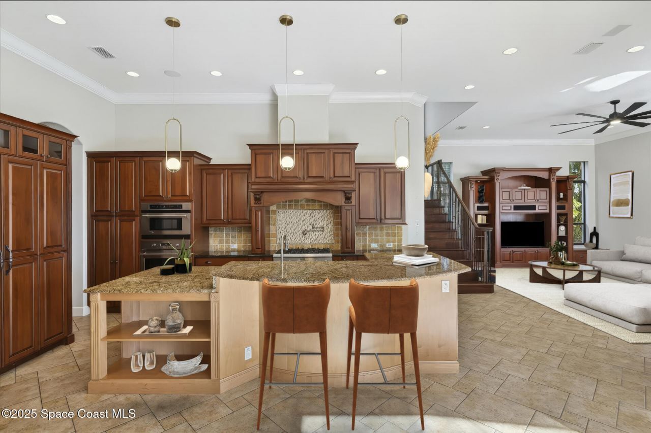 2902 Bellwind Circle, Rockledge, FL 32955 Photo