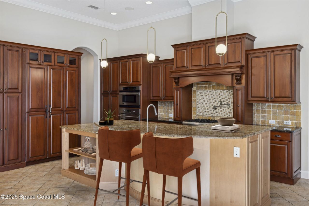 2902 Bellwind Circle, Rockledge, FL 32955 Photo