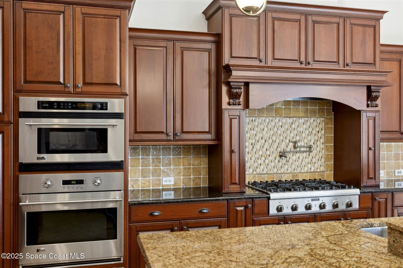 2902 Bellwind Circle, Rockledge, FL 32955 Photo