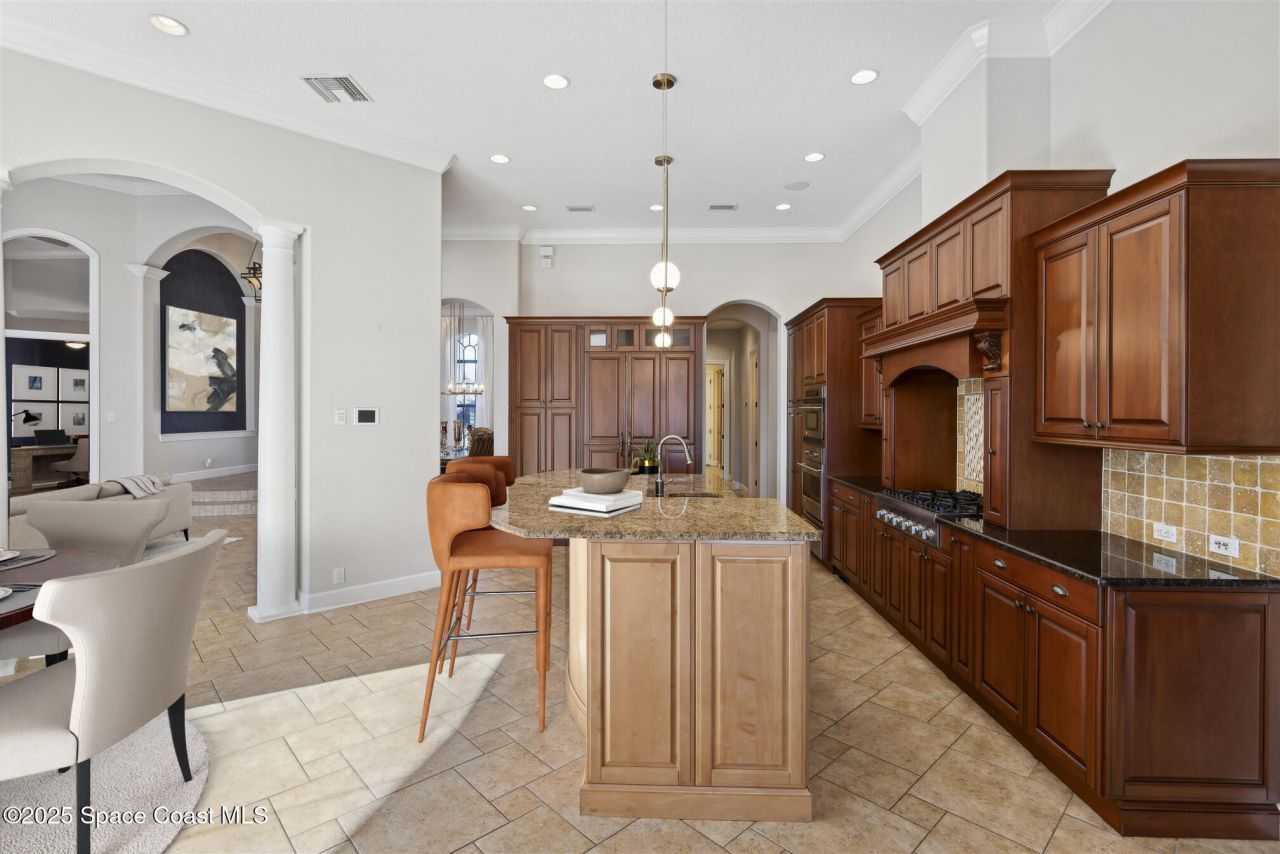 2902 Bellwind Circle, Rockledge, FL 32955 Photo