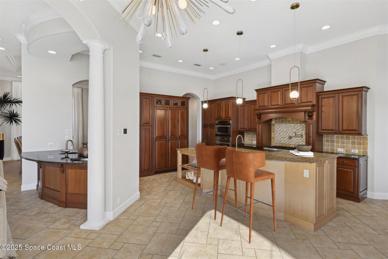 2902 Bellwind Circle, Rockledge, FL 32955 Photo