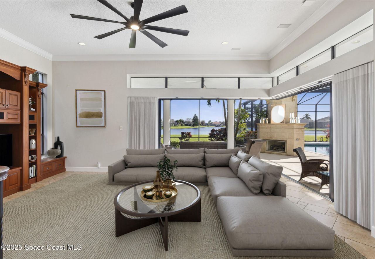 2902 Bellwind Circle, Rockledge, FL 32955 Photo