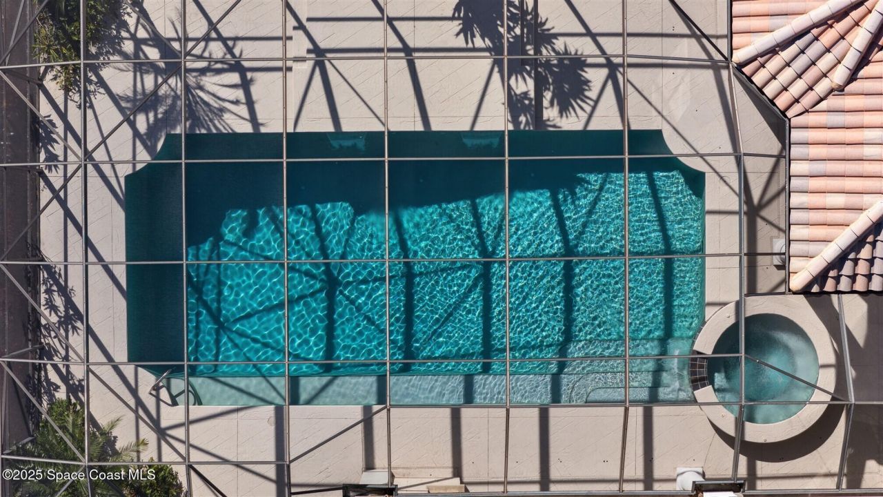 2902 Bellwind Circle, Rockledge, FL 32955 Photo