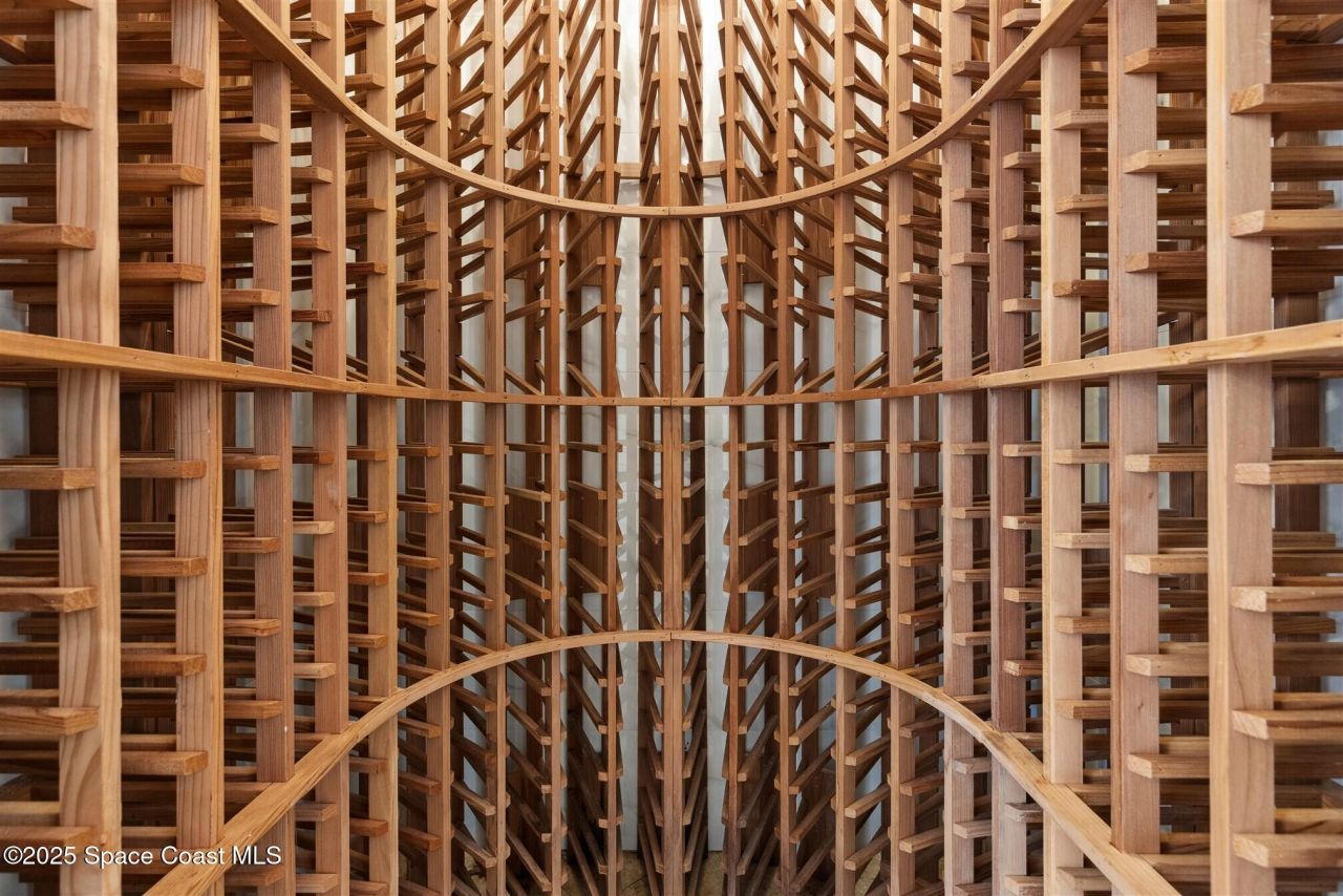 2902 Bellwind Circle, Rockledge, FL 32955 Photo