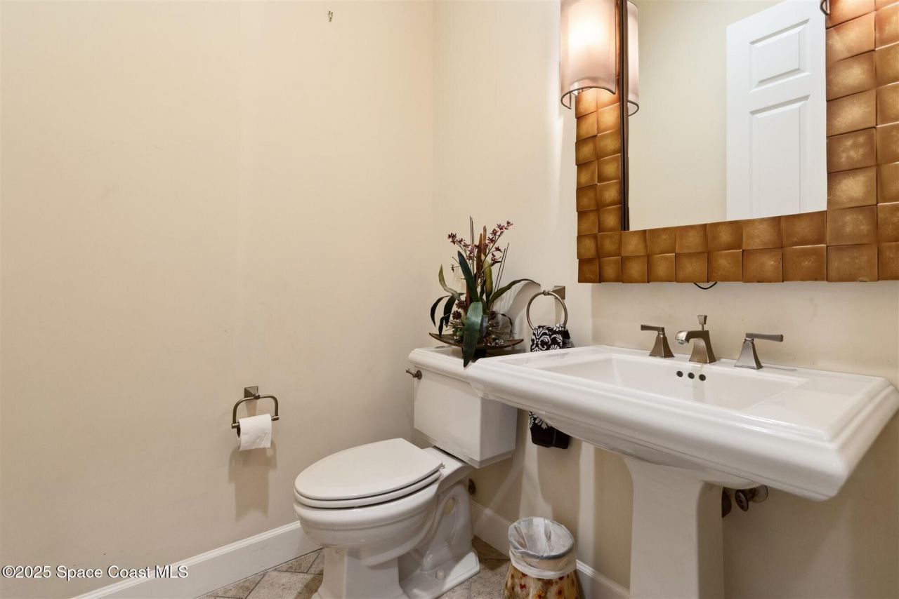 2902 Bellwind Circle, Rockledge, FL 32955 Photo