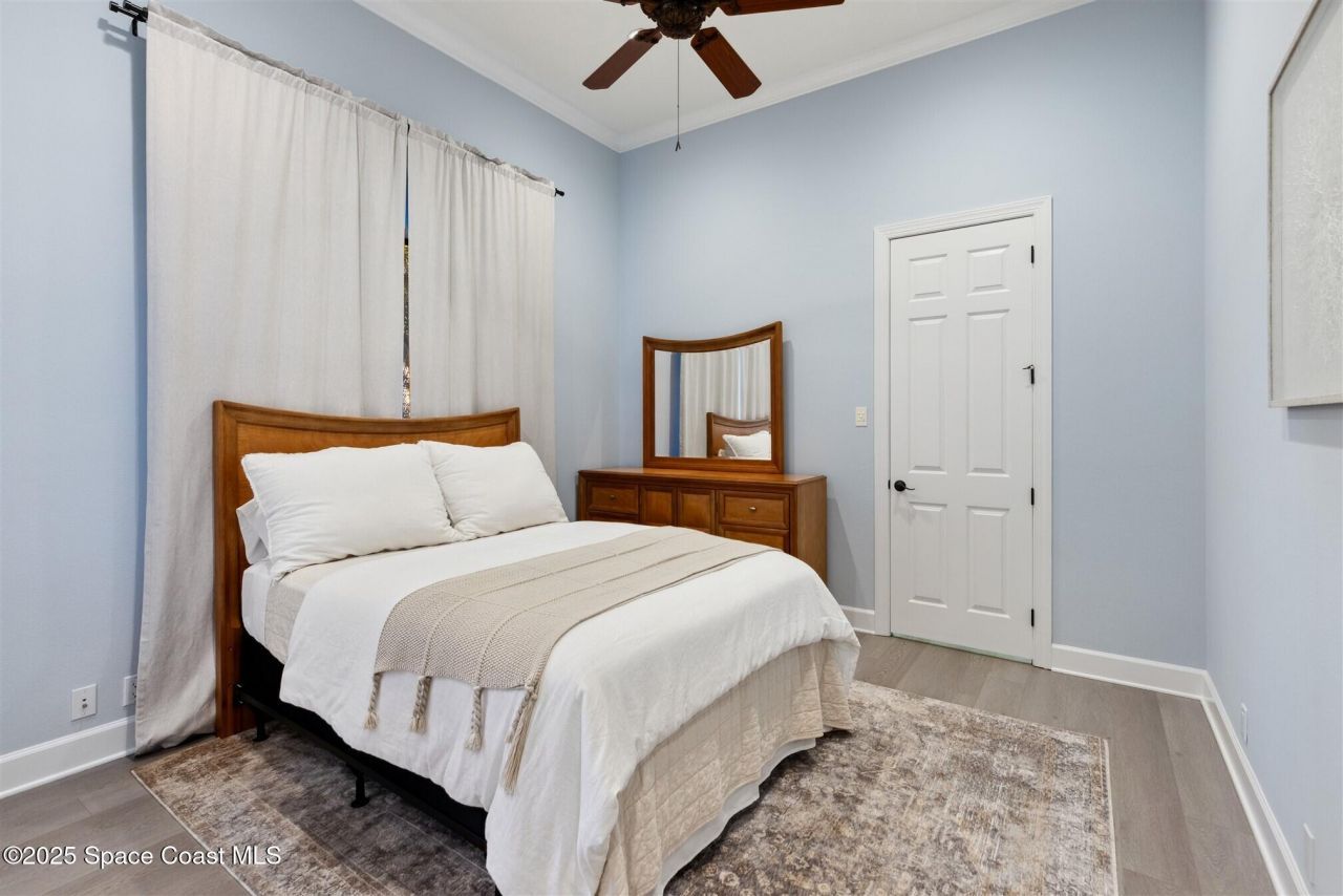 2902 Bellwind Circle, Rockledge, FL 32955 Photo