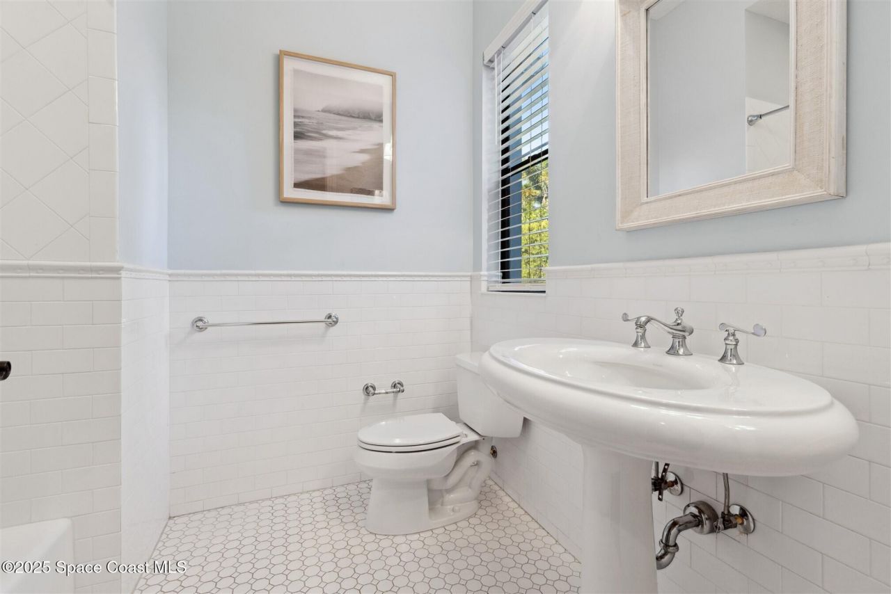 2902 Bellwind Circle, Rockledge, FL 32955 Photo