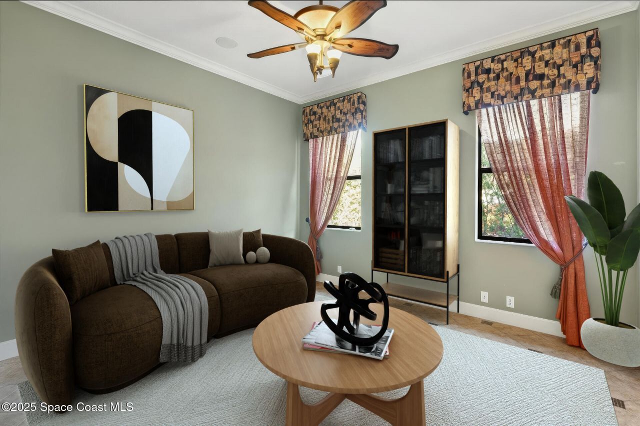 2902 Bellwind Circle, Rockledge, FL 32955 Photo