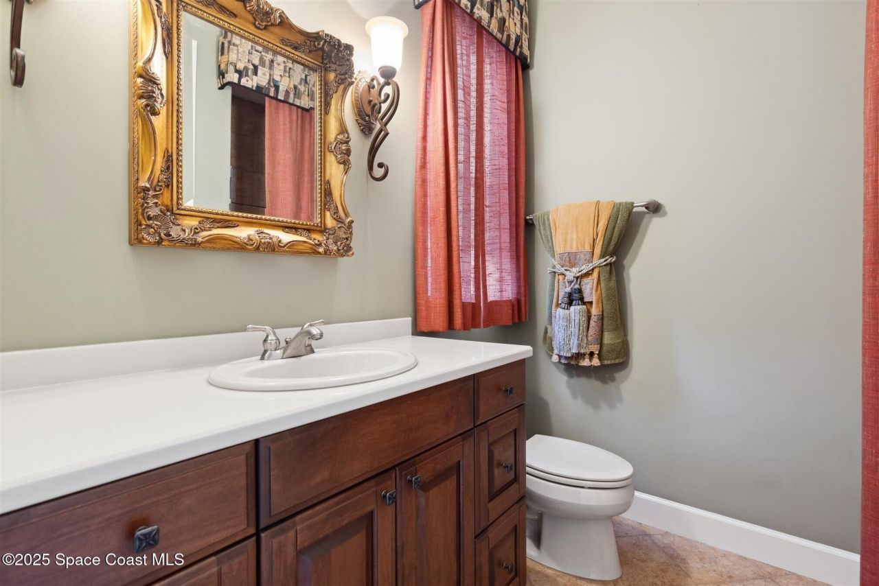 2902 Bellwind Circle, Rockledge, FL 32955 Photo