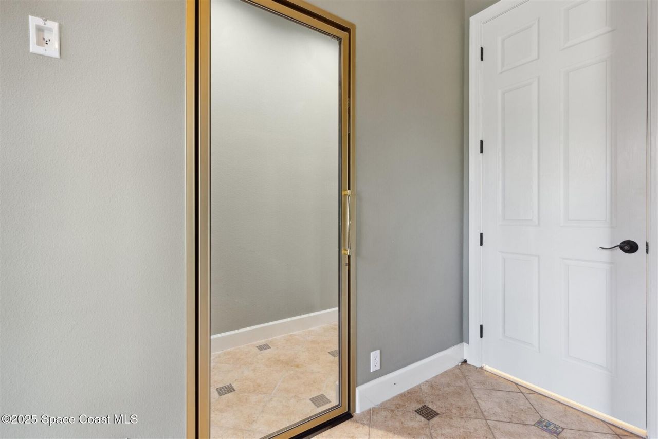 2902 Bellwind Circle, Rockledge, FL 32955 Photo