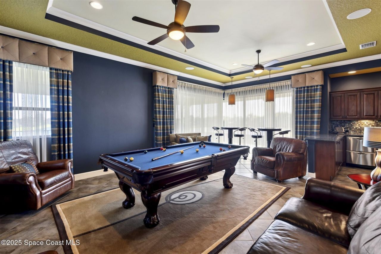 2902 Bellwind Circle, Rockledge, FL 32955 Photo