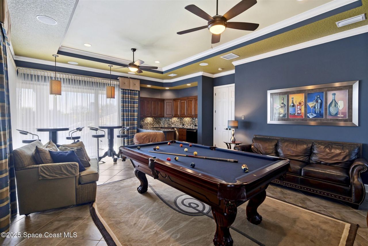 2902 Bellwind Circle, Rockledge, FL 32955 Photo