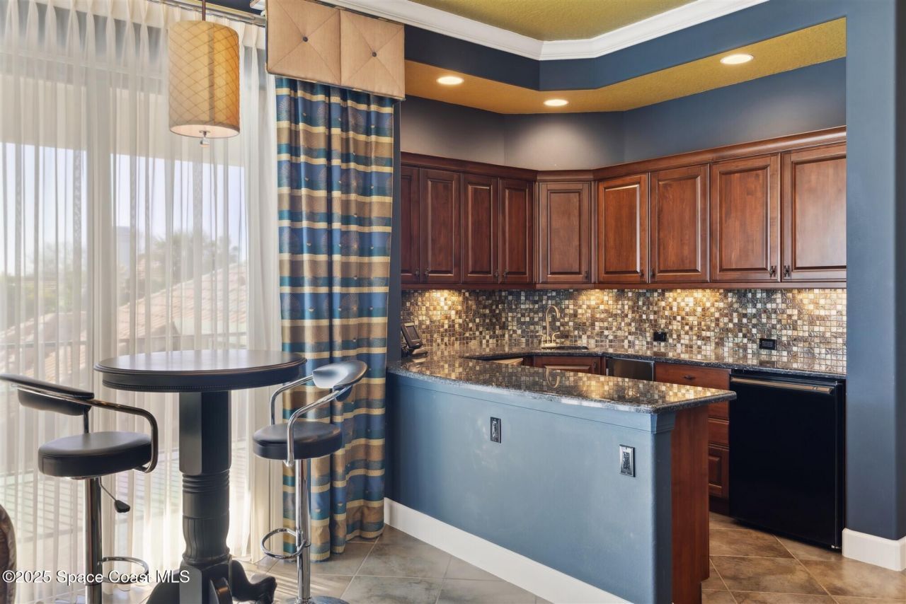 2902 Bellwind Circle, Rockledge, FL 32955 Photo