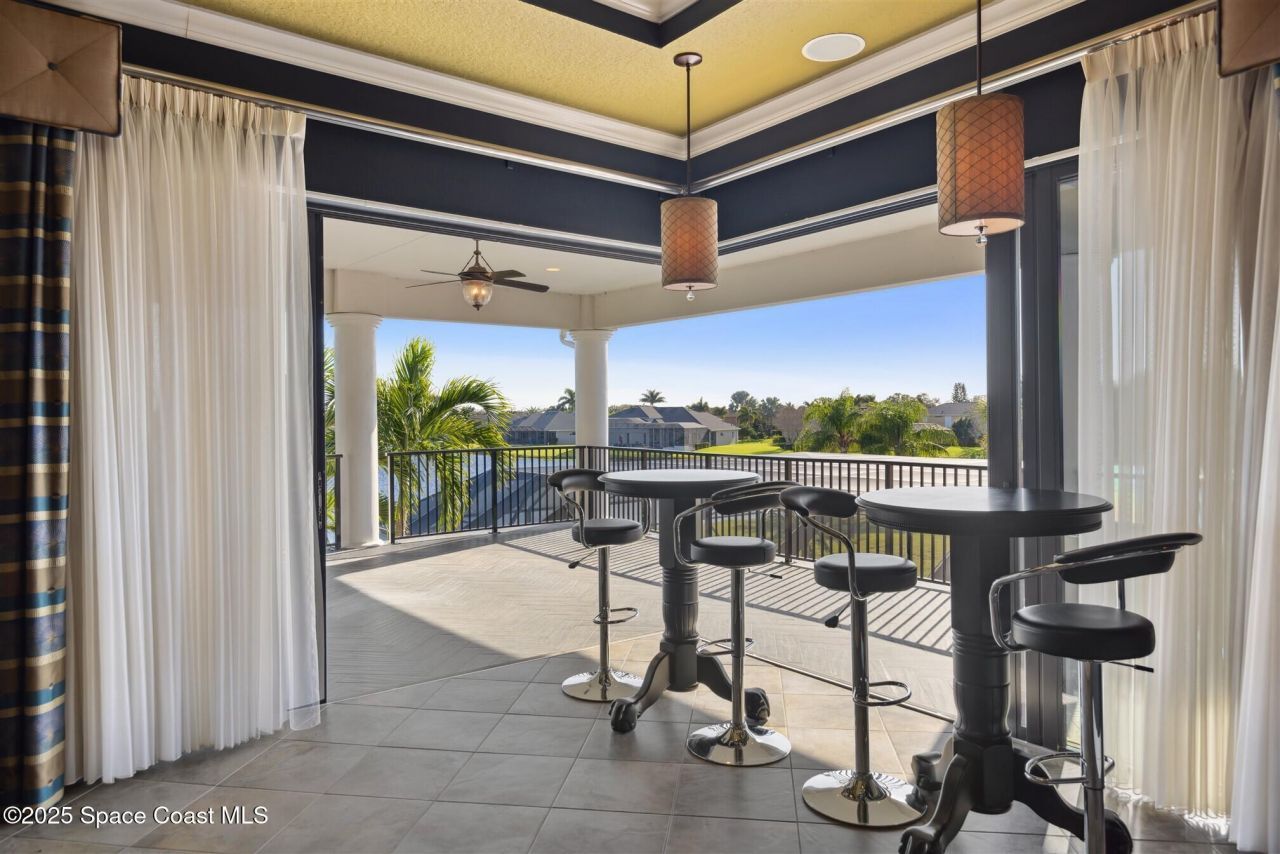 2902 Bellwind Circle, Rockledge, FL 32955 Photo