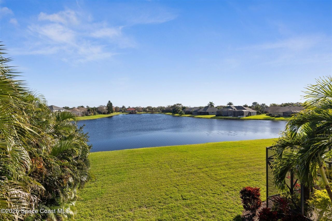 2902 Bellwind Circle, Rockledge, FL 32955 Photo