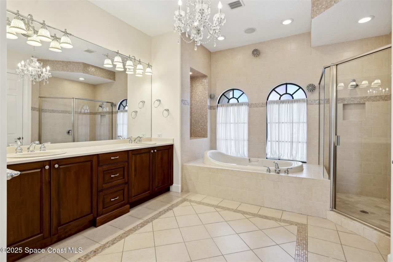 2902 Bellwind Circle, Rockledge, FL 32955 Photo