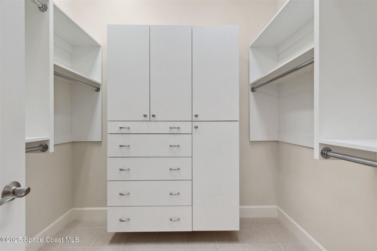 2902 Bellwind Circle, Rockledge, FL 32955 Photo