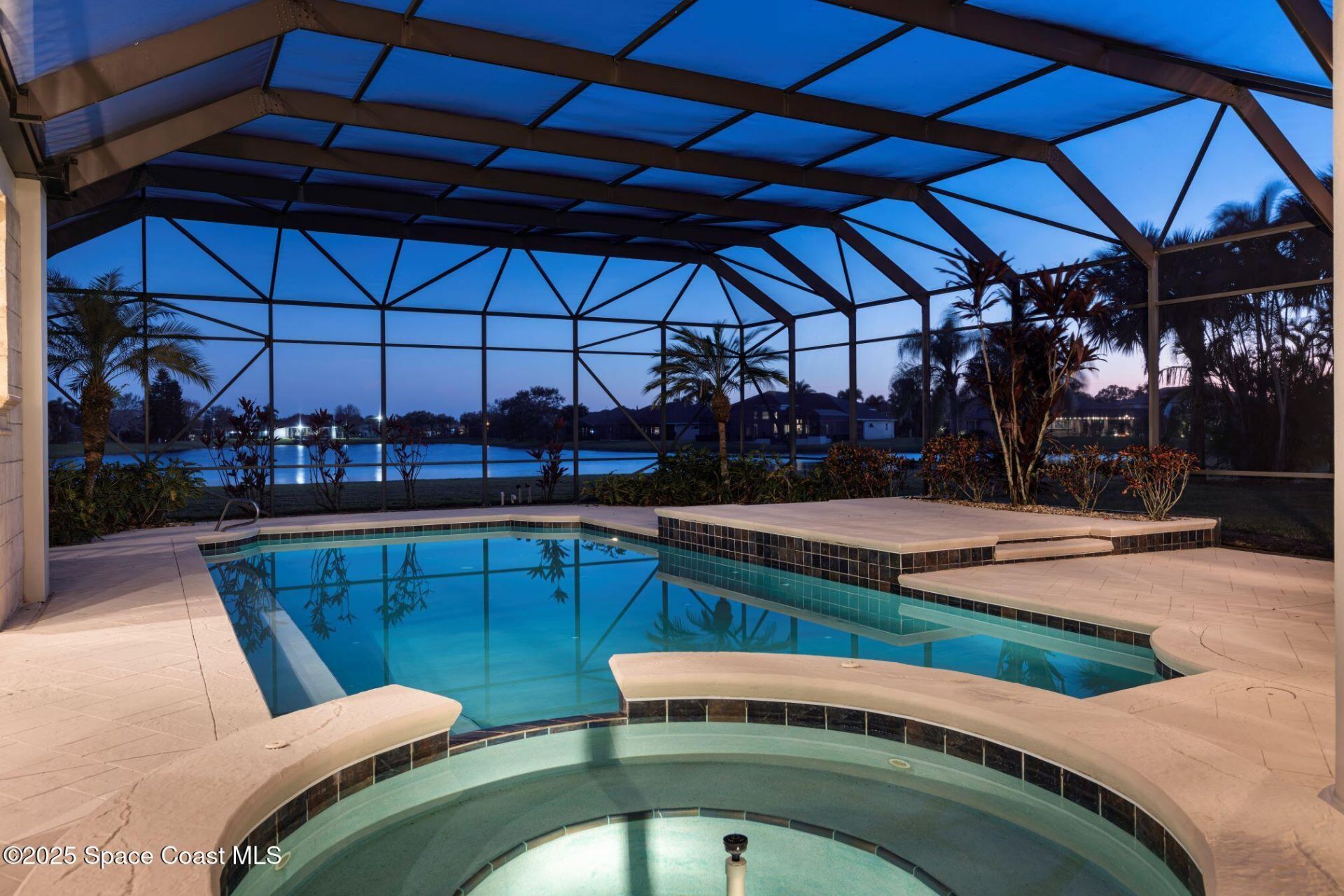 2902 Bellwind Circle, Rockledge, FL 32955 Photo