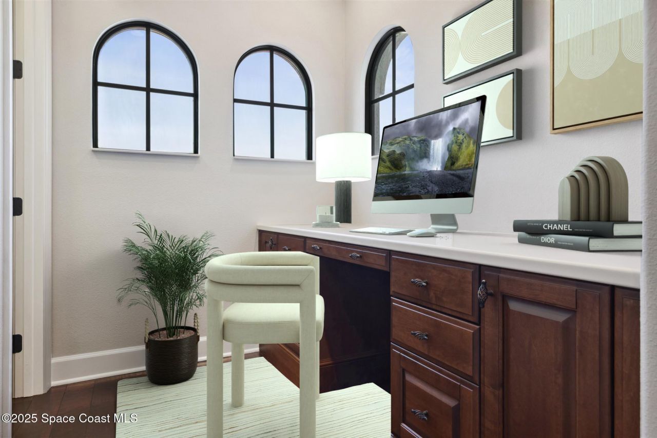 2902 Bellwind Circle, Rockledge, FL 32955 Photo