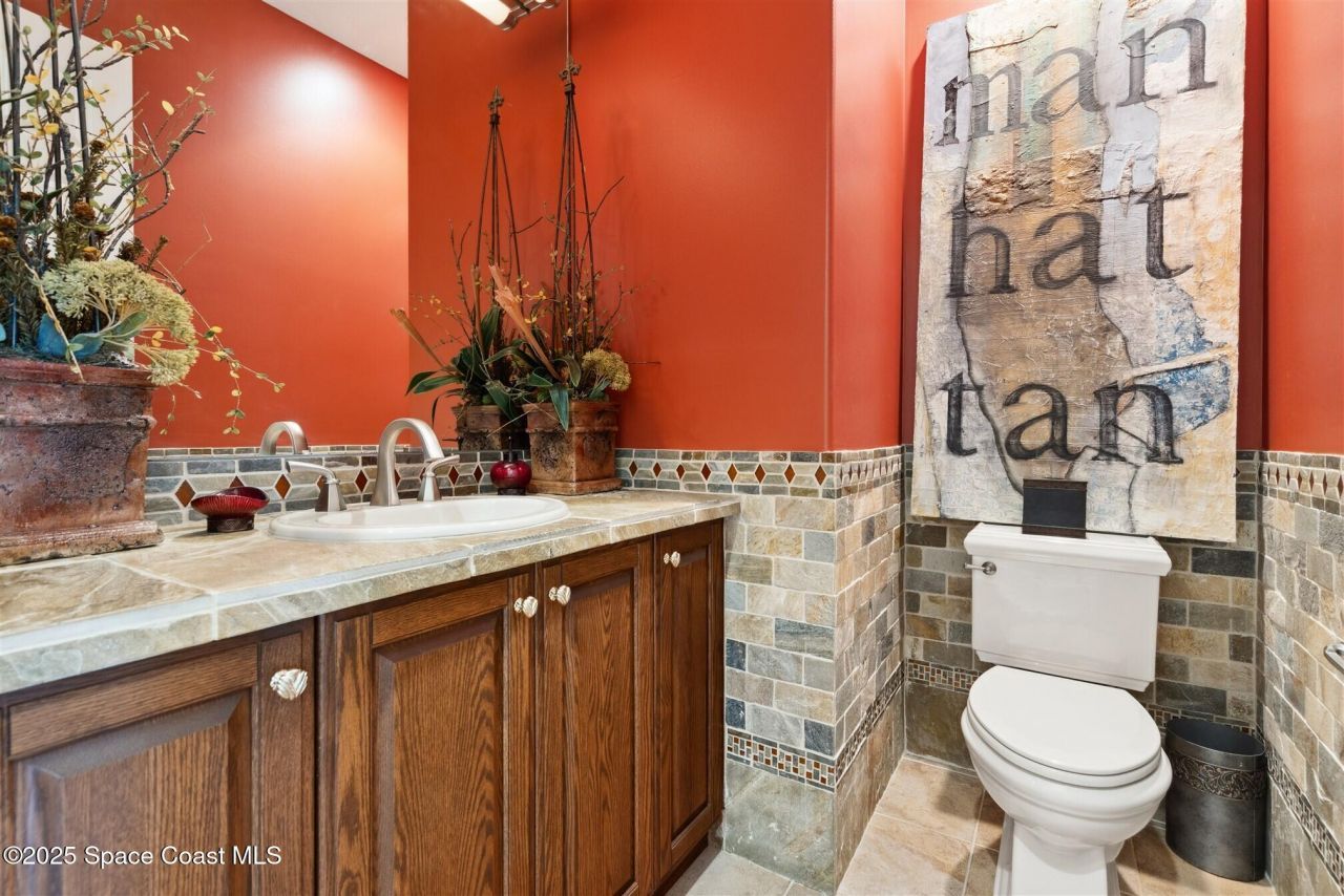 2902 Bellwind Circle, Rockledge, FL 32955 Photo