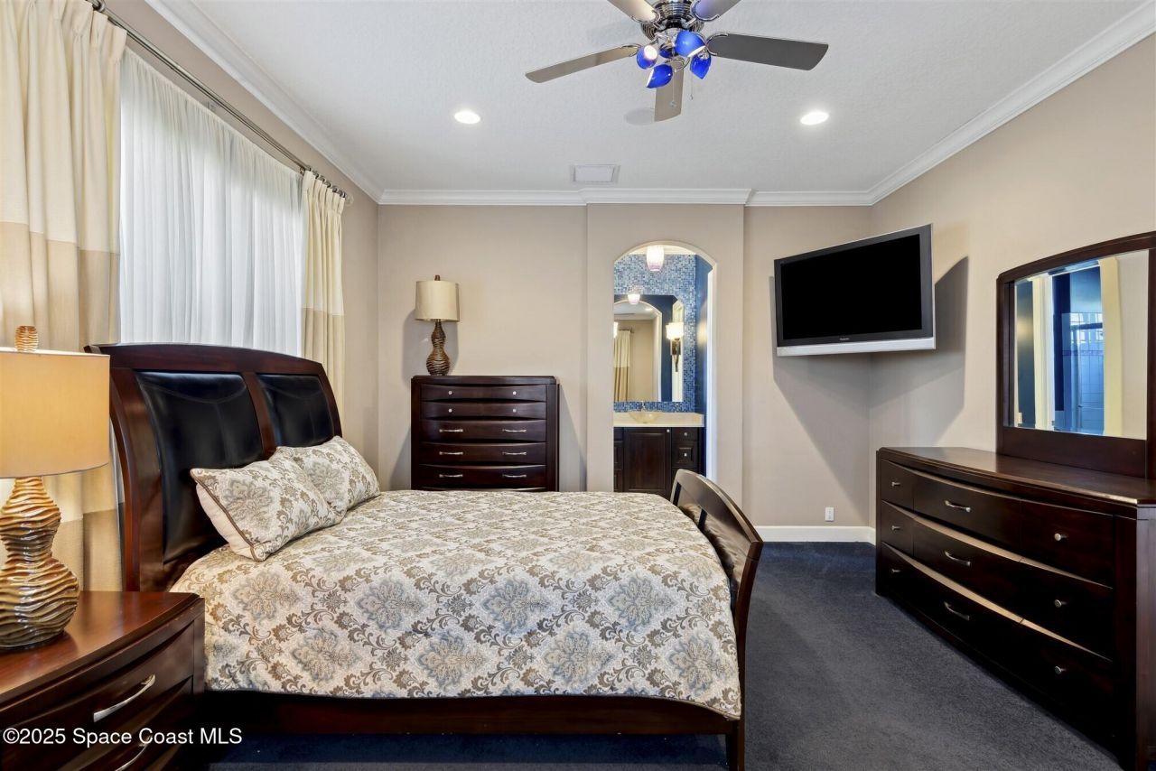 2902 Bellwind Circle, Rockledge, FL 32955 Photo