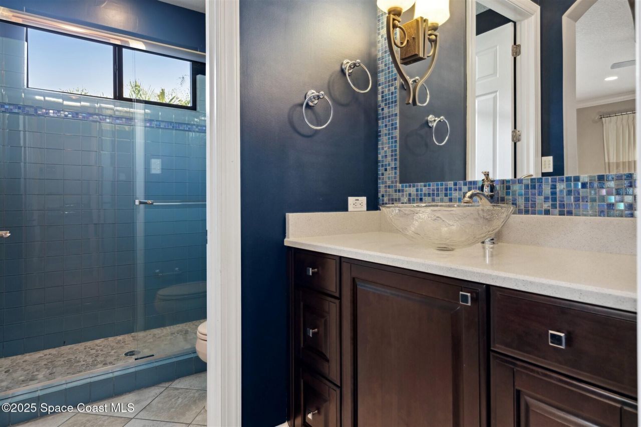 2902 Bellwind Circle, Rockledge, FL 32955 Photo