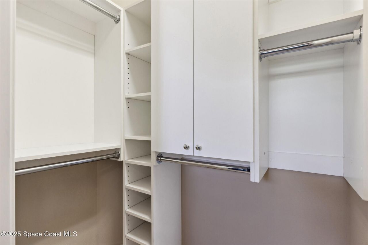 2902 Bellwind Circle, Rockledge, FL 32955 Photo