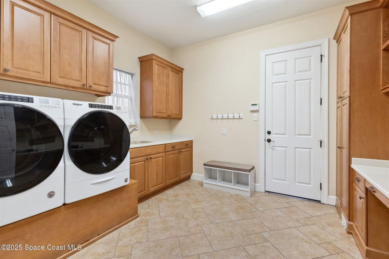 2902 Bellwind Circle, Rockledge, FL 32955 Photo