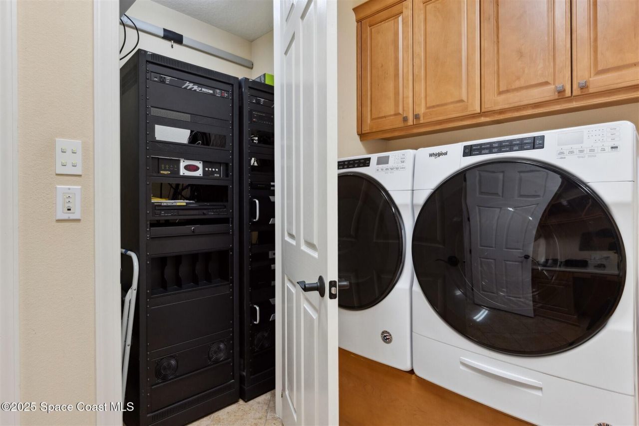 2902 Bellwind Circle, Rockledge, FL 32955 Photo