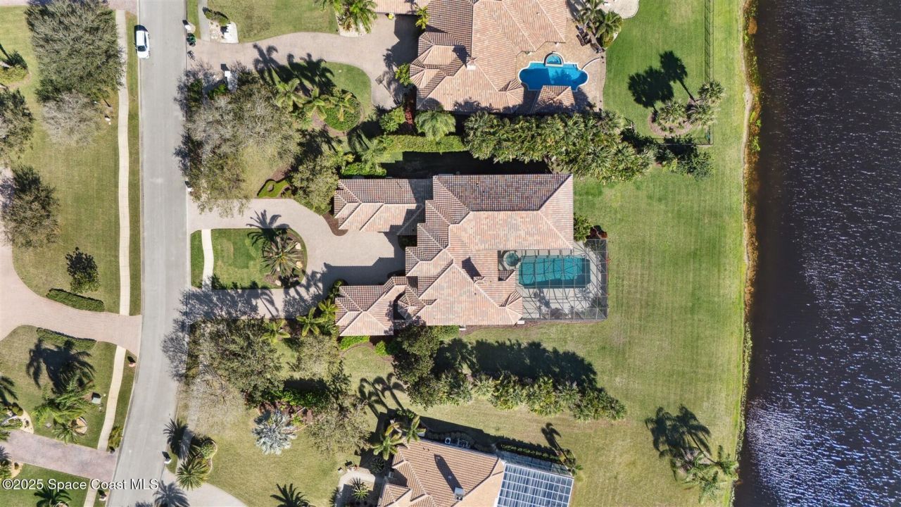 2902 Bellwind Circle, Rockledge, FL 32955 Photo