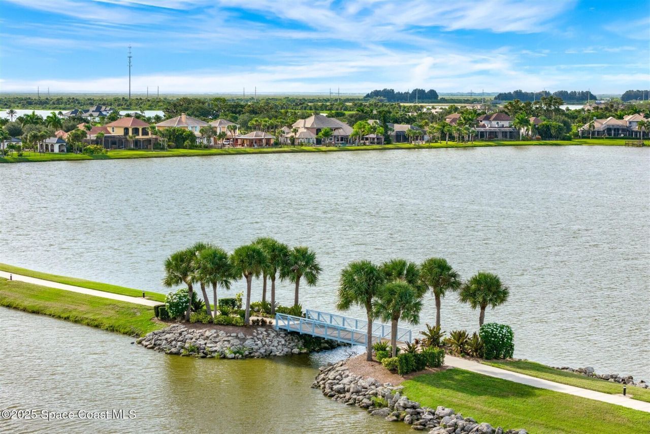 2902 Bellwind Circle, Rockledge, FL 32955 Photo