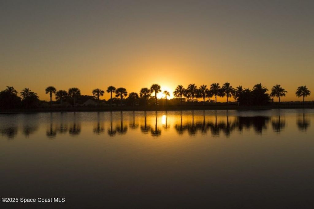 2902 Bellwind Circle, Rockledge, FL 32955 Photo