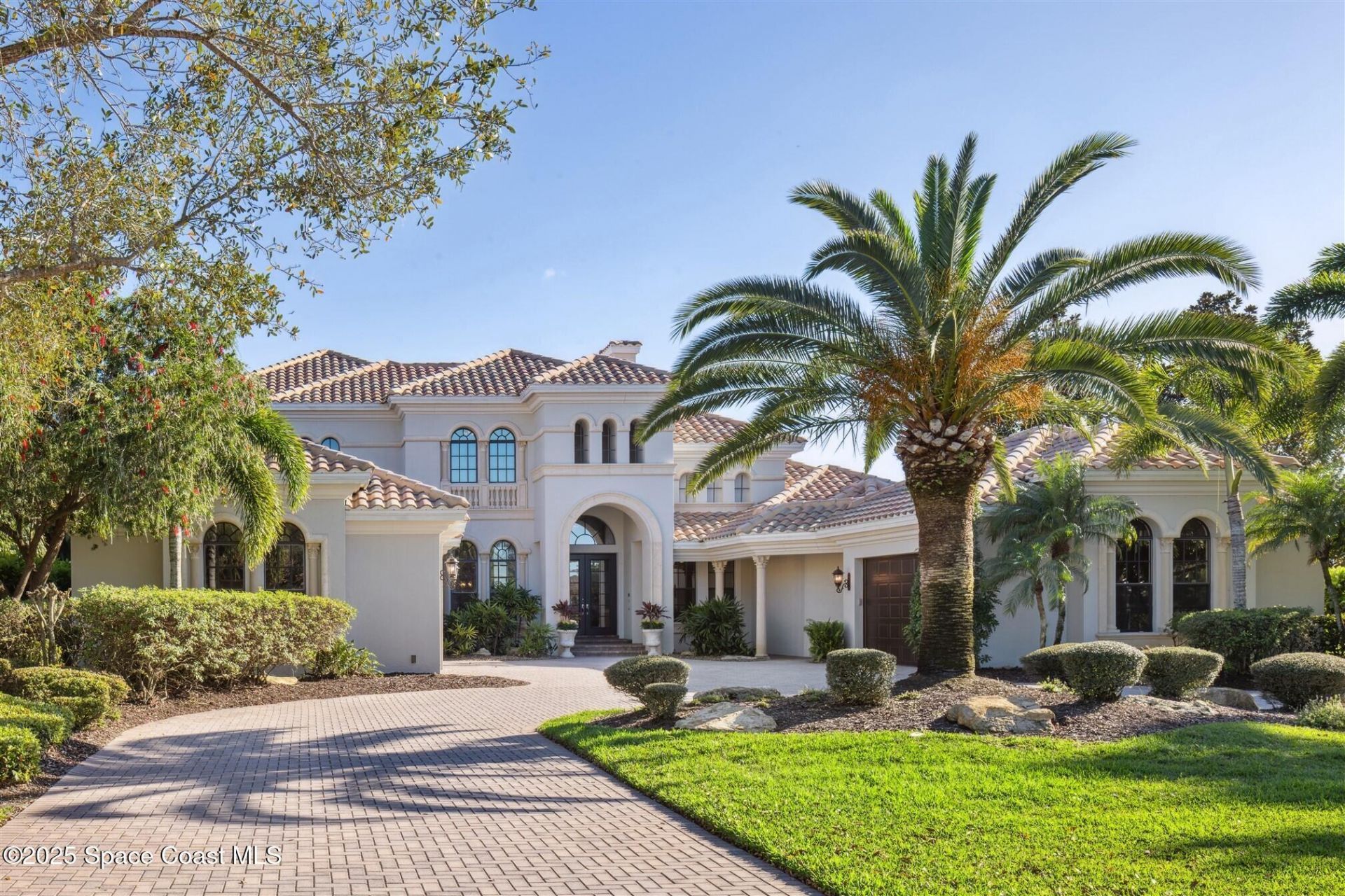 2902 Bellwind Circle, Rockledge, FL 32955 Photo