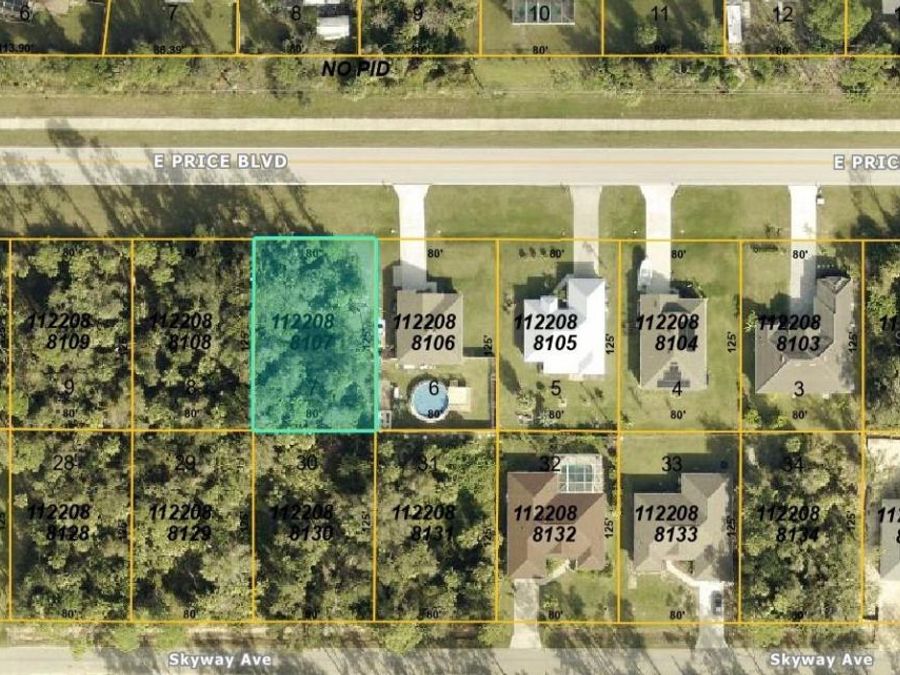 Property Image 6