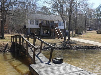 1952 White Road, Camden, SC 29020