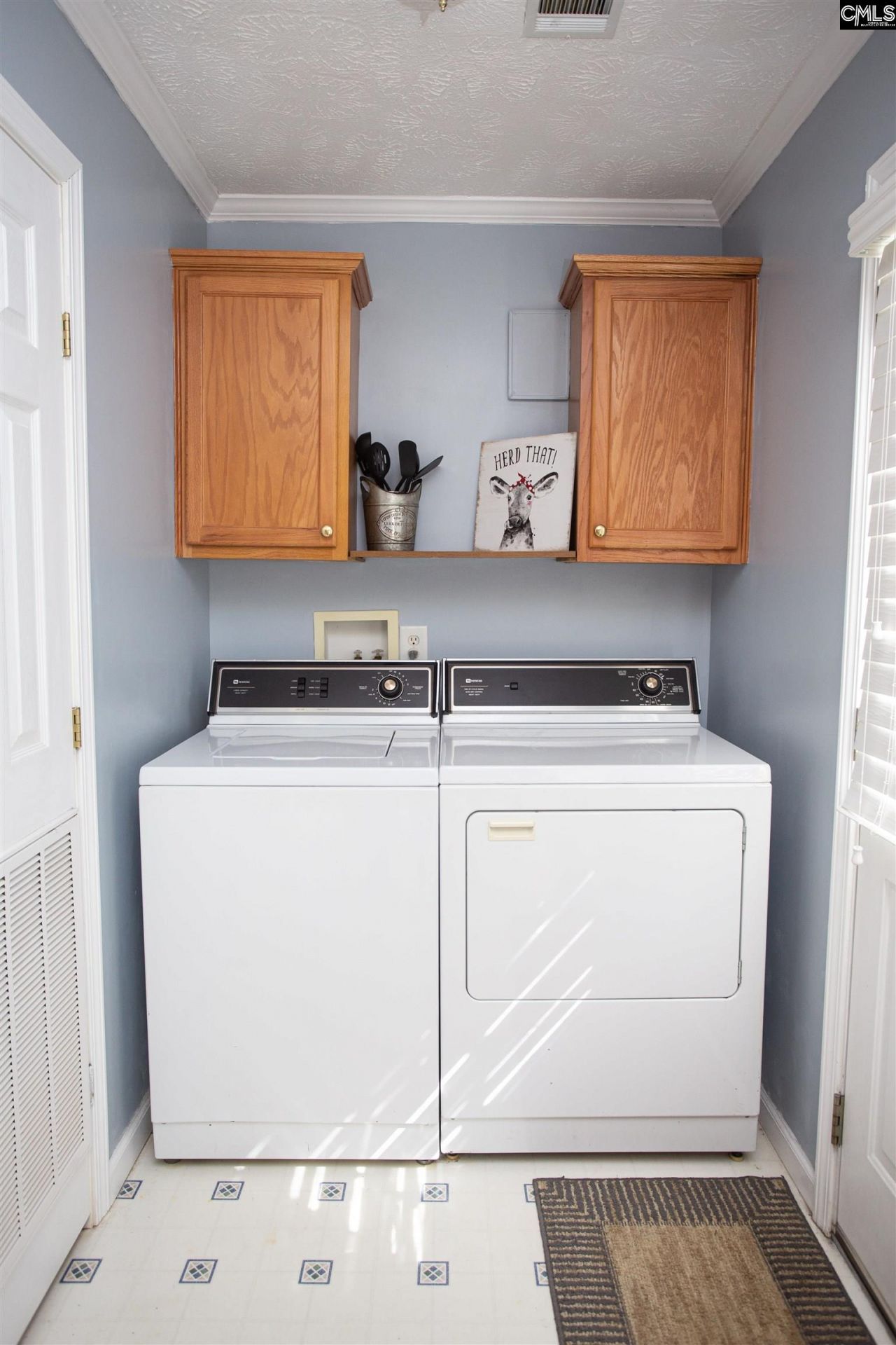 1952 White Road Photo 21