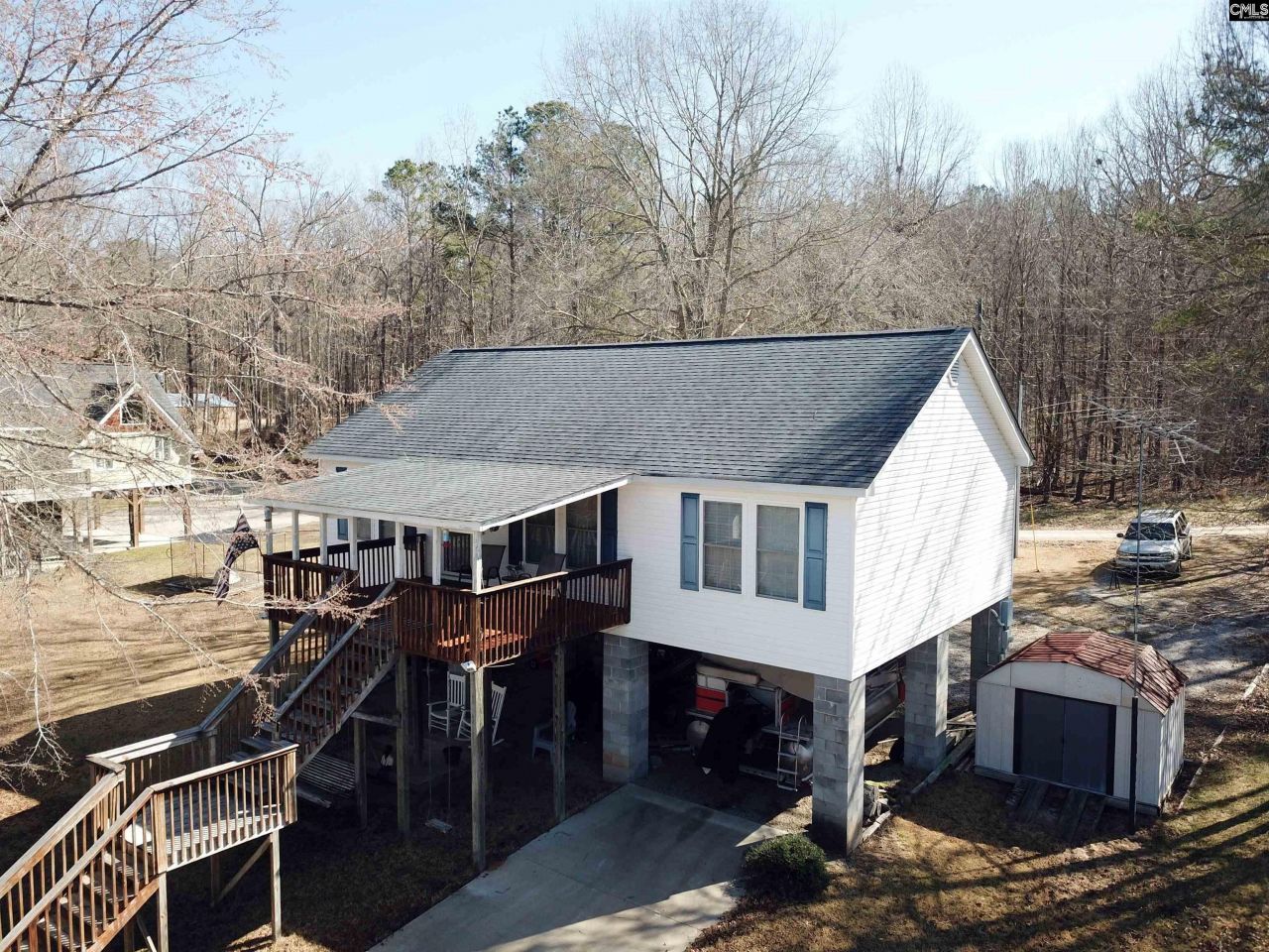 1952 White Road Photo 24