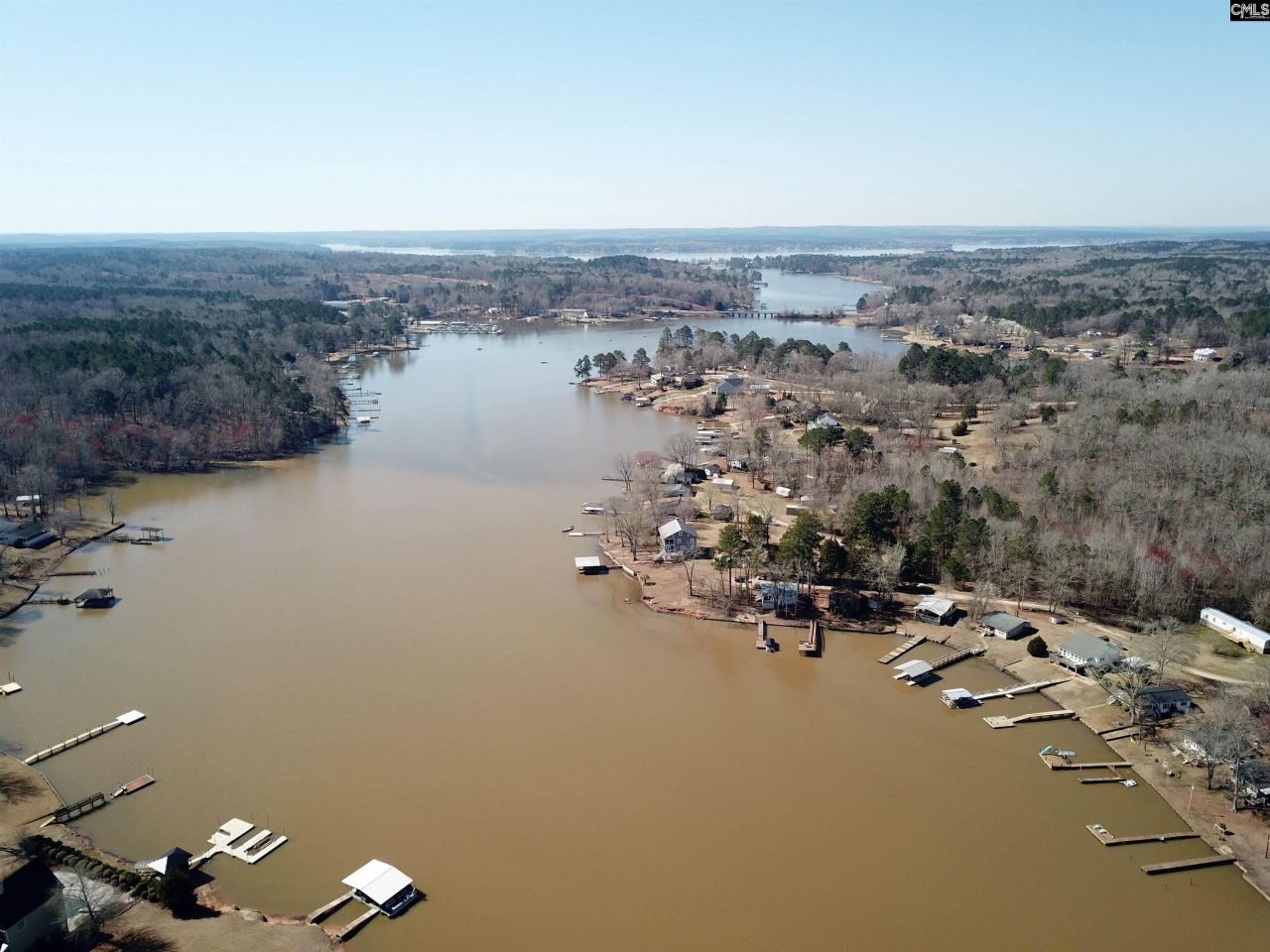 1952 White Road Photo 25