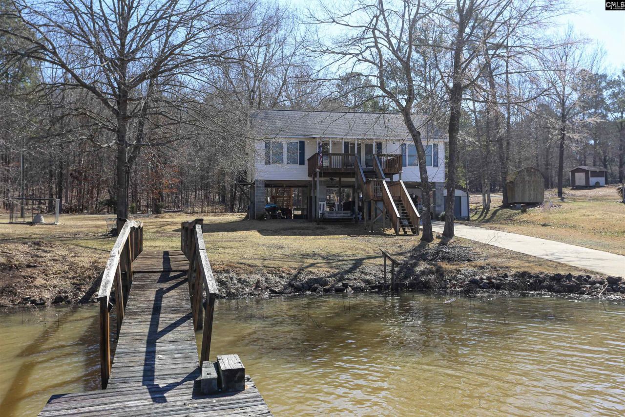 1952 White Road Photo 28