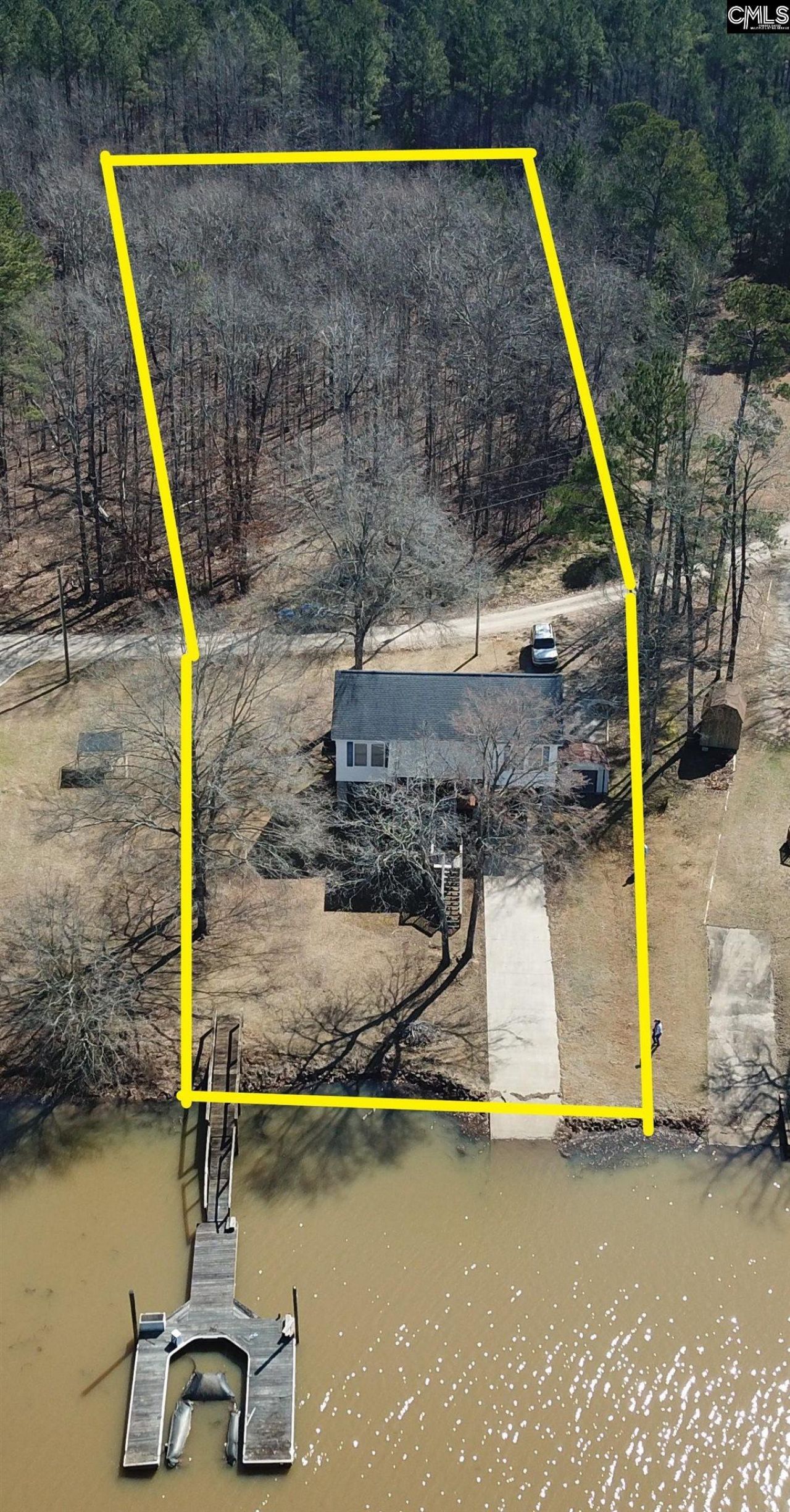 1952 White Road Photo 34