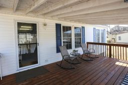 1952 White Road photo 4