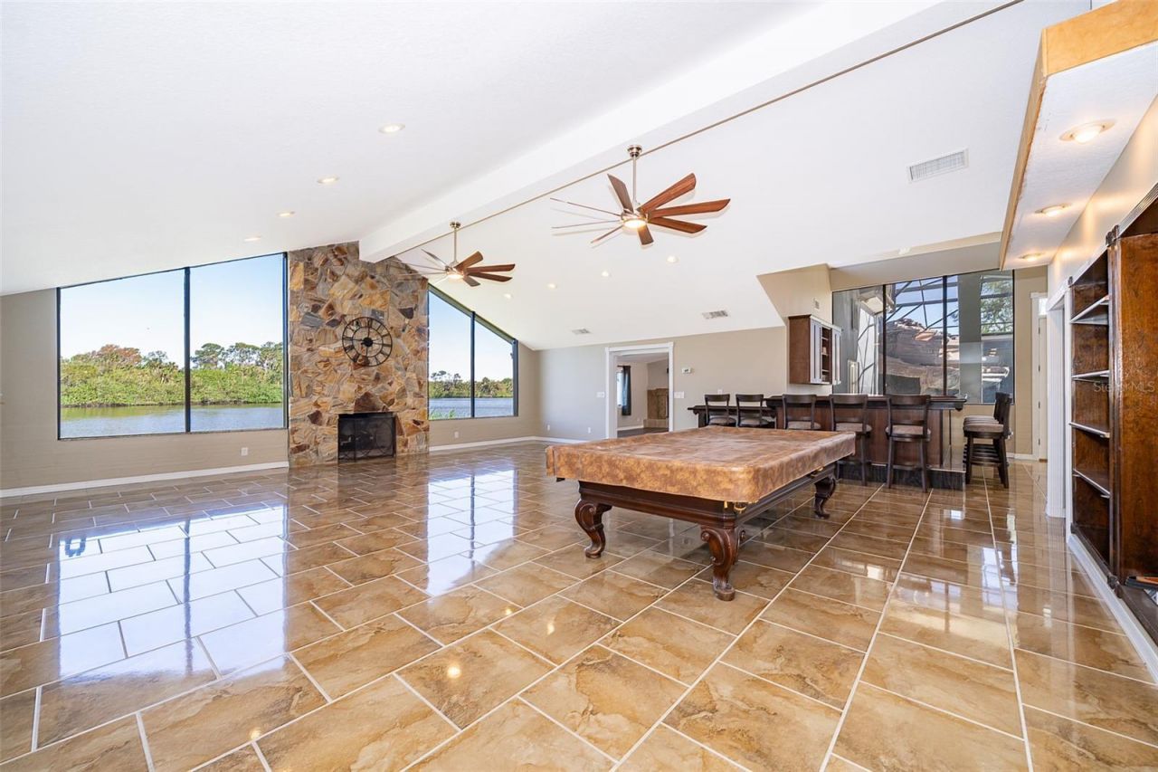 372 Rest Haven Road, Geneva, FL 32732 Photo