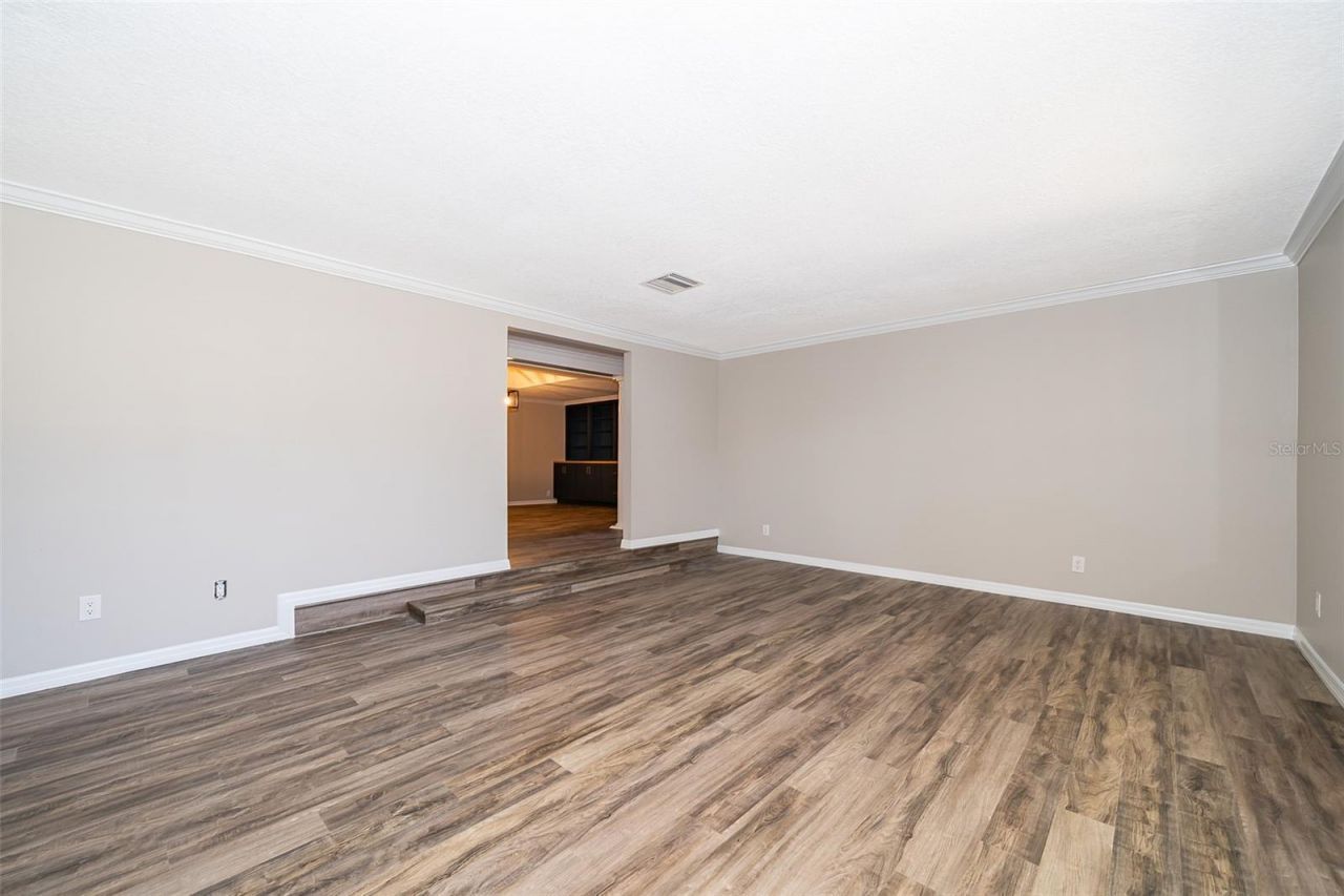 372 Rest Haven Road, Geneva, FL 32732 Photo