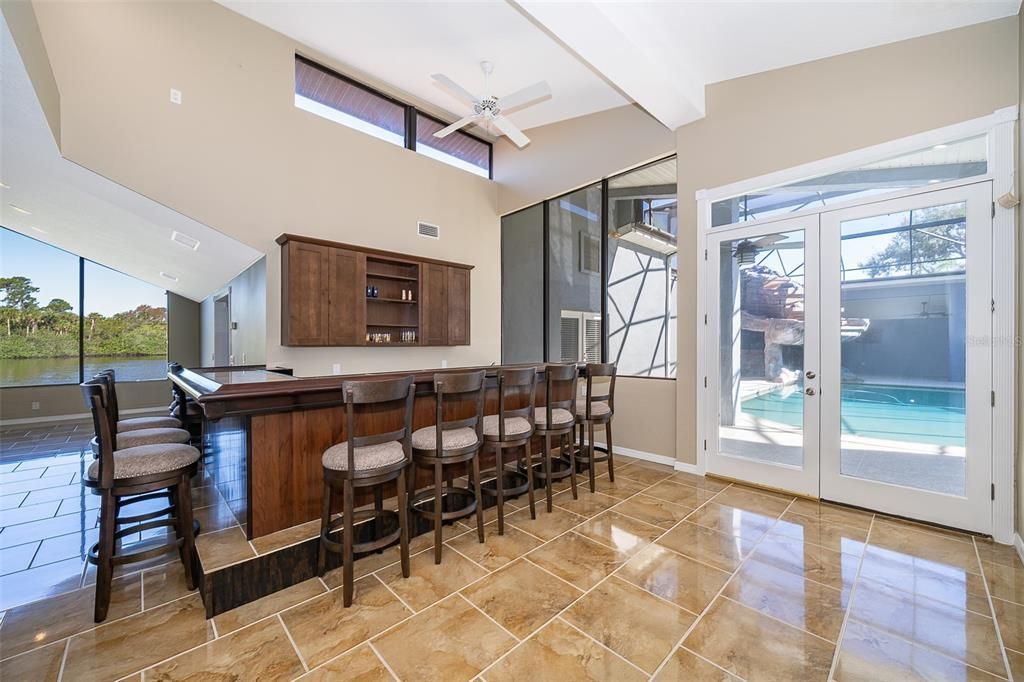 372 Rest Haven Road, Geneva, FL 32732 Photo