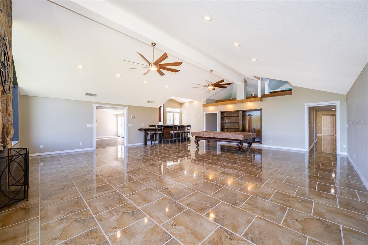 372 Rest Haven Road, Geneva, FL 32732 Photo