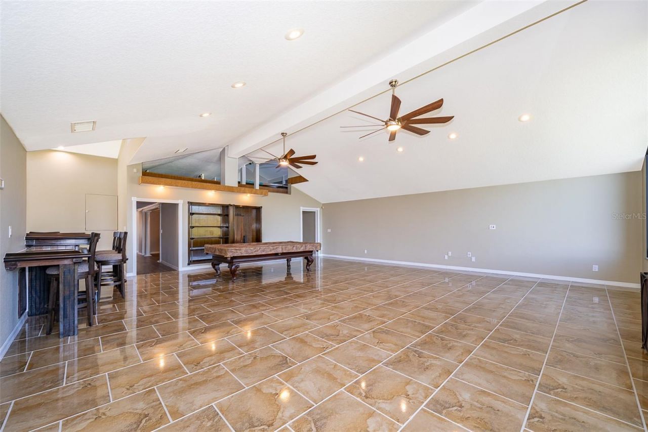 372 Rest Haven Road, Geneva, FL 32732 Photo