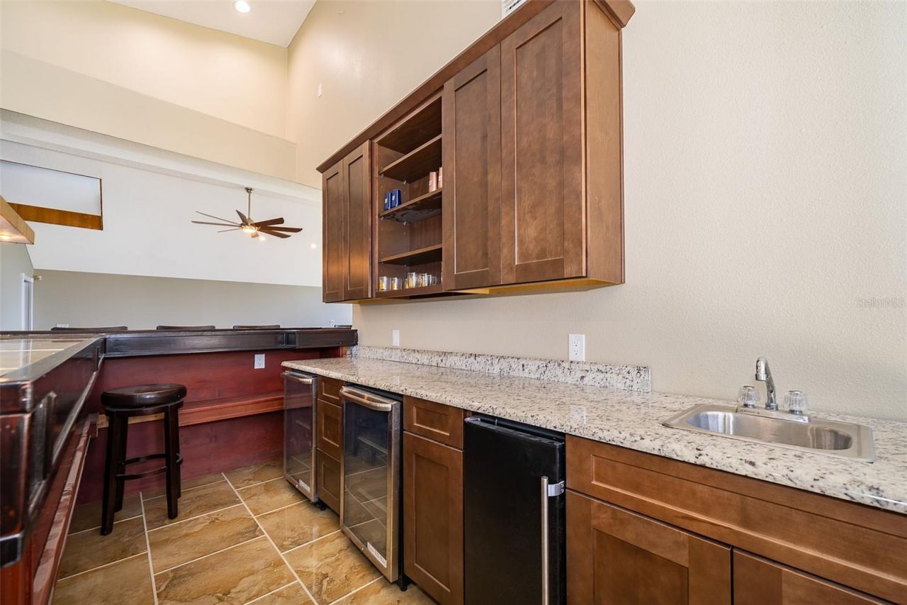 372 Rest Haven Road, Geneva, FL 32732 Photo