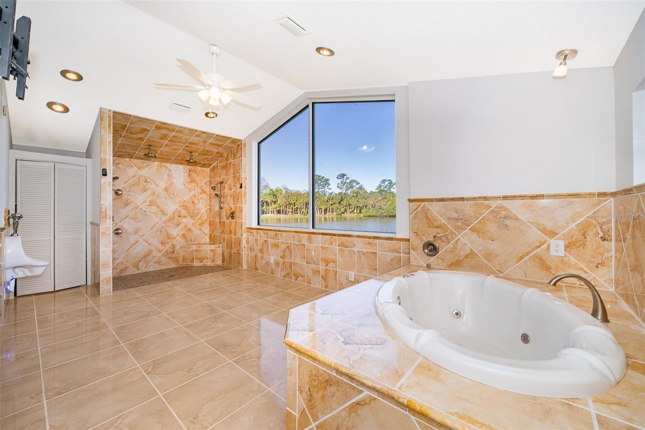 372 Rest Haven Road, Geneva, FL 32732 Photo