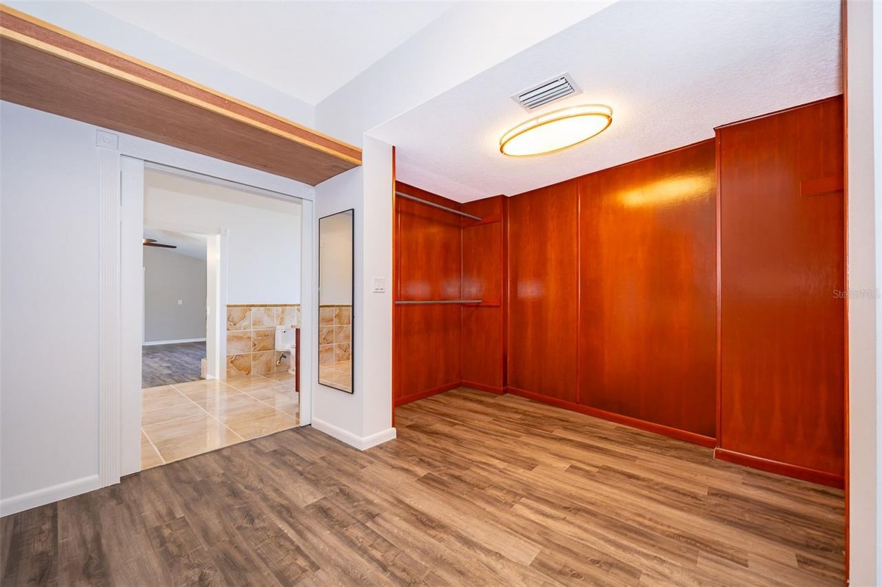 372 Rest Haven Road, Geneva, FL 32732 Photo